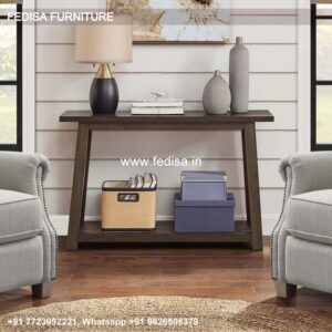 Sofa And Table Manuel Console Table 71 Console Table