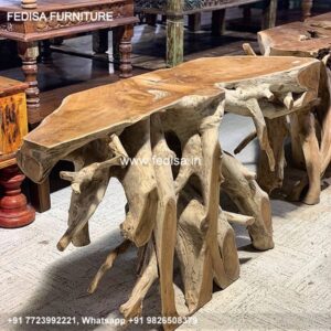 40 Console Table Console Table With Drawers And Shelves Entrance Table With Drawers