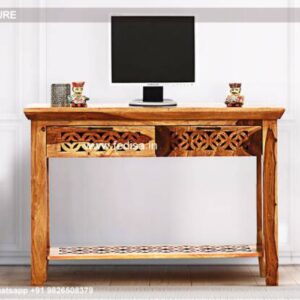 Glass Top Sofa Table Small Corner Console Table Glasgow Metal Console Table