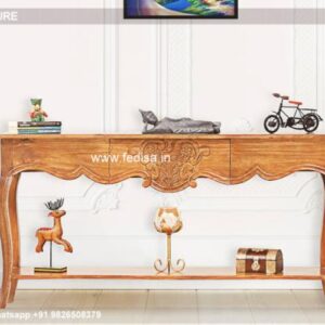 Shoe Rack Console Table 77 Inch Console Table Marble And Gold Console Table