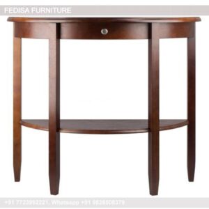 36 Inch High Console Table Ashley Furniture Sofa Table Sofa Table Behind Sectional