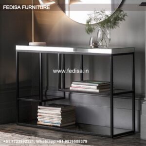 48 Inch Console Table Ashley Furniture Sofa Table Sofa Table Behind Sectional