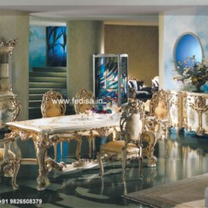 Inlay Console Table Sofa Table With Shelves Burl Console Table