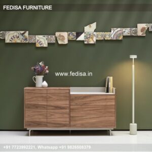 24 Inch Console Table Brass Console Curved Glass Console Table