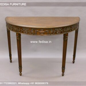 Entry Door Table Ashley Furniture Sofa Table Sofa Table Behind Sectional