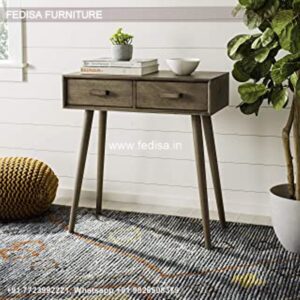 Entrance Table With Storage Ashley Furniture Sofa Table Sofa Table Behind Sectional