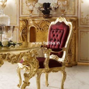 Antique Console Half Circle Entryway Table Tv Stand With Matching End Tables