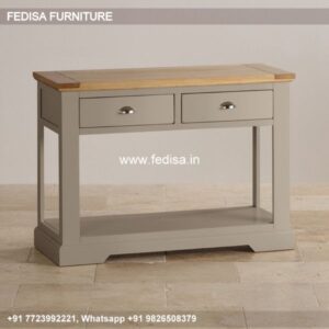 Ashley Homestore Sofa Tables 20cm Console Table Console Table To Dining Table