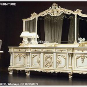 Dining Console Berkshire Console Table Gubi Ts Console