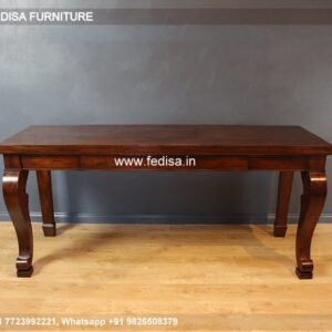 Whitewash Console Table 20cm Console Table Console Table To Dining Table