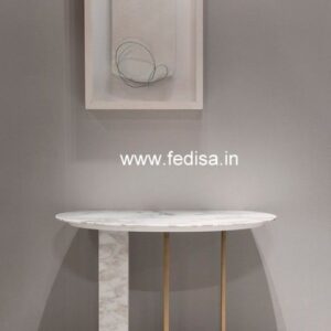 Cheap Sofa Tables Mission Style Console Table Solid Wood Entry Table