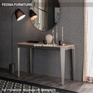 Crystal Console Table Ashley Furniture Sofa Table Sofa Table Behind Sectional