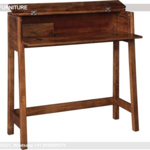 Console Table With Wine Rack Half Circle Entryway Table Tv Stand With Matching End Tables