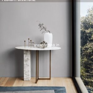 Long Table Behind Couch 100cm Console Table Gold Metal Console Table