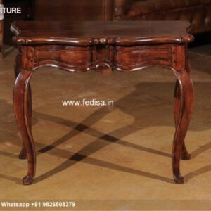 Amazon Sofa Table Small Corner Console Table Glasgow Metal Console Table