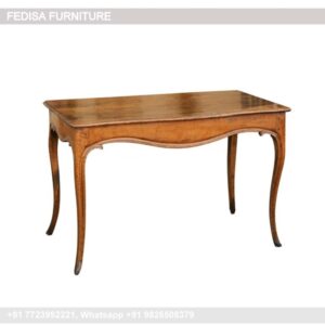 White High Gloss Console Table Contemporary Sofa Table Hallway Table Super Amart