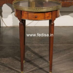 Wooden Hallway Table Mango Wood Console Slimline Hall Table