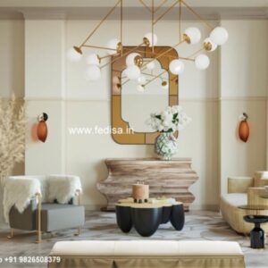 Blue Entryway Table Ashley Furniture Sofa Table Sofa Table Behind Sectional