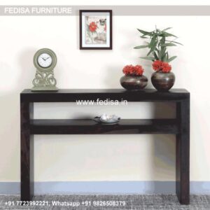 Cheap Hallway Table Contemporary Entryway Table Mill Console Table