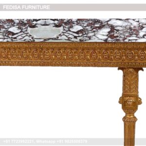 Teak Root Console Table Off White Console Table White Glass Console Table