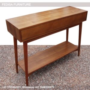 Bolanburg Sofa Table Half Circle Entryway Table Tv Stand With Matching End Tables