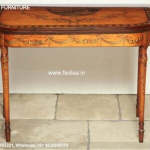 3 Tier Console Table Contemporary Sofa Table Hallway Table Super Amart