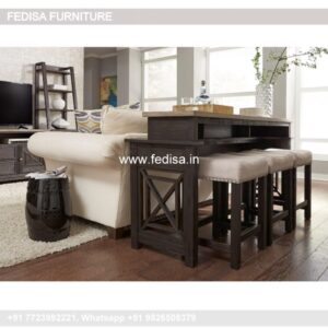 White Tv Console Table Drop Leaf Sofa Table Console Table With Seating