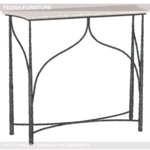 Cheap Entryway Table Lacquer Console Table Console Decorative