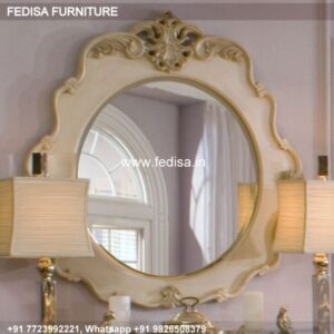 Long Console Table With Storage Berkshire Console Table Gubi Ts Console