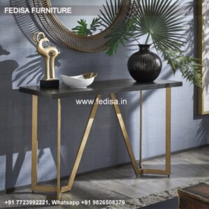 Burl Wood Console Table Manuel Console Table 61 Console Table