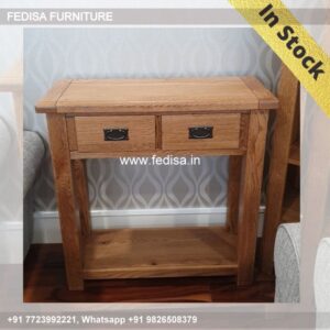 30 Console Table Sofa Table With Shelves Burl Console Table