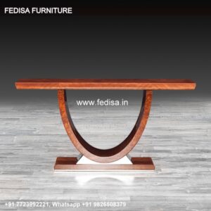 Bathroom Console Table Contemporary Sofa Table Hallway Table Super Amart