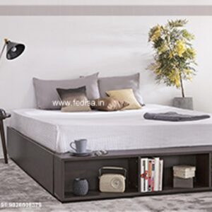 2 Drawer Console Table 20cm Console Table Console Table To Dining Table