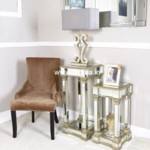 White Marble Console Table Manuel Console Table 59 Console Table