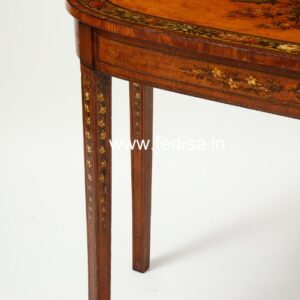 36 Inch Console Table 100cm Console Table Gold Metal Console Table