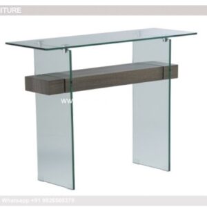 30 Inch Console Table Ashley Furniture Sofa Table Sofa Table Behind Sectional