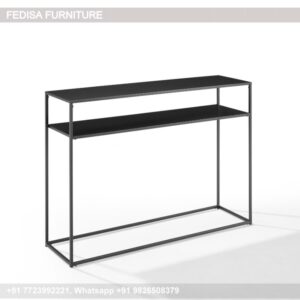 Ashley Furniture Console Tables Contemporary Entryway Table Mill Console Table