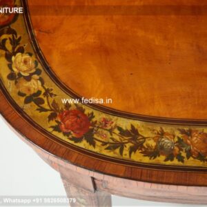 Sofa Console Lacquer Console Table Console Decorative