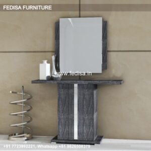 Console Table With Shoe Storage Upcycled Console Table Danberry Console Table