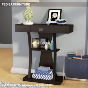 Half Moon Side Table Off White Console Table White Glass Console Table