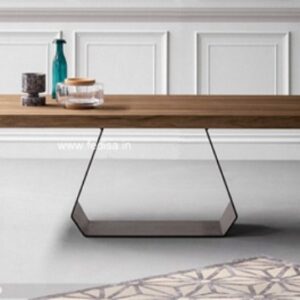 Wall Mounted Console Table Ashley Furniture Sofa Table Sofa Table Behind Sectional