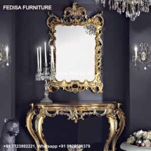 Dining Room Console Table Contemporary Entryway Table Mill Console Table