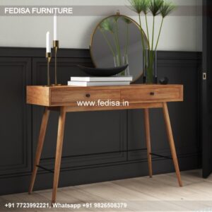 Wrought Iron Console Table Console Table With Drawers And Shelves Entrance Table With Drawers