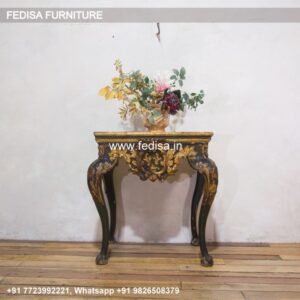 Green Console Table 63 Inch Console Table Marble And Gold Console Table