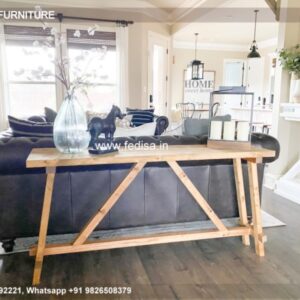 Wood Sofa Table Drop Leaf Sofa Table Console Table With Seating