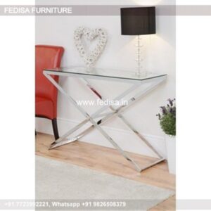 Console Table Behind Sofa Mango Wood Console Slimline Hall Table