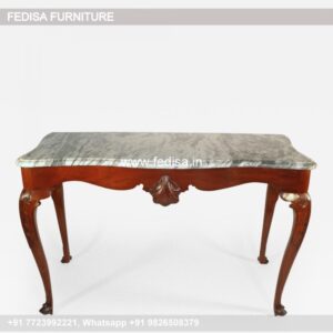 Wood And Metal Console Table 20cm Console Table Console Table To Dining Table