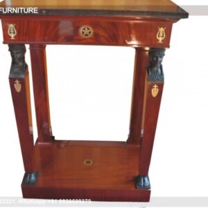 72 Console Table Off White Console Table White Glass Console Table