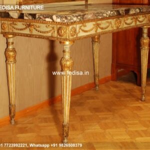 Lowes Console Table Half Circle Entryway Table Tv Stand With Matching End Tables