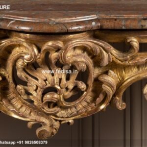 Wood Console Table With Drawers Small Corner Console Table Glasgow Metal Console Table